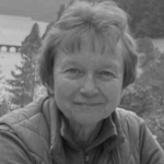 Professor Hilary Graham, CBE