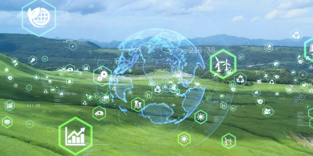 the-centre-for-climate-change-and-social-transformations-cast-data-portal-public-views-on-climate-reveals-that-public-concern-about-climate-change-is-still-high-compressed