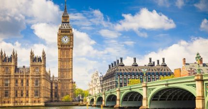 CAST Briefing 37: When do policymakers accept and reject policy recommendations? Lessons from the UK Climate Change Committee