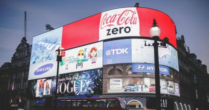 CAST Briefing 40: Denial and delay in UK advertising: The role of the trade bodies in climate inaction
