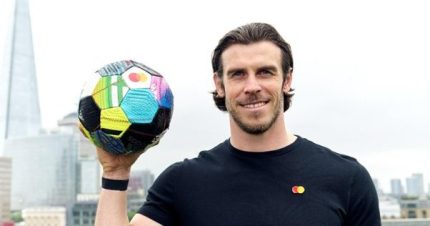 CAST Briefing 39: “I would be laughed out the stadium”: How to break climate silence in British football