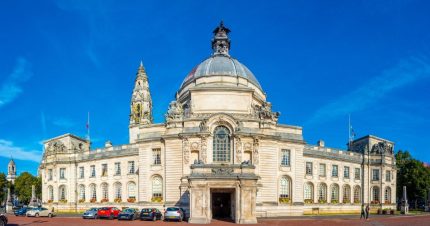 CAST Briefing 38: Strengthening climate policy through social science: Co-developing behavioural indicators for climate action with the Welsh Government