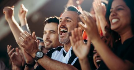 CAST Briefing 42: Accelerating sustainability in professional sport: Insights from rugby union