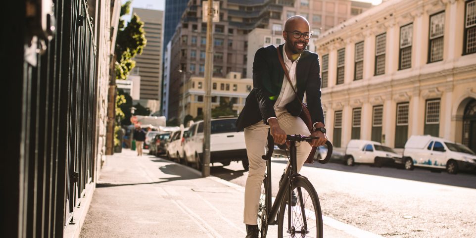 the-centre-for-climate-change-cast-case-study-developing-a-tool-to-accelerate-climate-action-at-the-city-scale-compressed